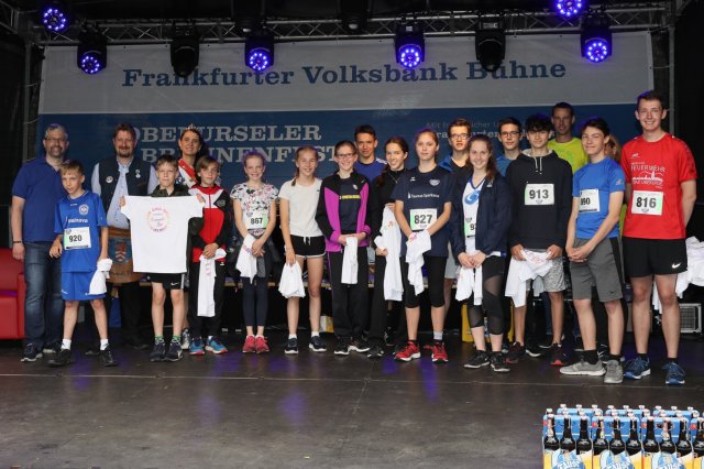 BFL 2019